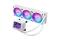 Asus WAK ROG RYUJIN III 360 ARGB EXTREME WHT