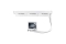 Asus WAK ROG RYUJIN III 360 ARGB EXTREME WHT