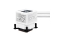 Asus WAK ROG RYUJIN III 360 ARGB EXTREME WHT