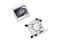 Asus WAK ROG RYUJIN III 360 ARGB EXTREME WHT