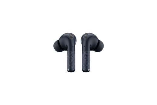 Edifier W260NC Bluetooth Earbuds dark blue retail