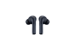 Edifier W260NC Bluetooth Earbuds dark blue retail