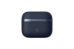 Edifier W260NC Bluetooth Earbuds dark blue retail