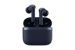 Edifier W260NC Bluetooth Earbuds dark blue retail