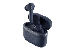 Edifier W260NC Bluetooth Earbuds dark blue retail
