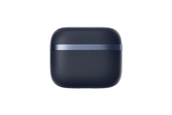 Edifier W260NC Bluetooth Earbuds dark blue retail