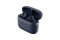 Edifier W260NC Bluetooth Earbuds dark blue retail