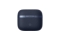 Edifier W260NC Bluetooth Earbuds dark blue retail