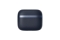 Edifier W260NC Bluetooth Earbuds dark blue retail