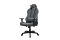 Arozzi Gaming Stuhl Toretta ASH SoftFabric