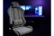 Arozzi Gaming Stuhl Toretta ASH SoftFabric