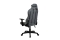 Arozzi Gaming Stuhl Toretta ASH SoftFabric
