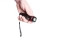 MAUL LED Taschenlampe Leos 10,5cm, 3W, bis zu 150m