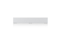 Zyxel XMG-105 5 Ports 10/2,5G MultiGig Switch unmanaged