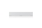 Zyxel XMG-105 5 Ports 10/2,5G MultiGig Switch unmanaged