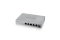 Zyxel XMG-105 5 Ports 10/2,5G MultiGig Switch unmanaged