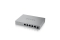 Zyxel XMG-105 5 Ports 10/2,5G MultiGig Switch unmanaged