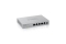 Zyxel XMG-105 5 Ports 10/2,5G MultiGig Switch unmanaged