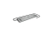 Dockingstation IcyBox USB-C -> HDMI/VGA/USB-A/USB-C/3,5mm