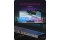 Dockingstation IcyBox USB-C -> HDMI/VGA/USB-A/USB-C/3,5mm
