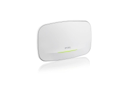 Zyxel NWA110BE 802.11be Wifi / NebulaFlex AccessPoint