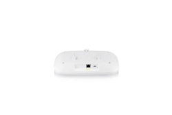 Zyxel NWA110BE 802.11be Wifi / NebulaFlex AccessPoint