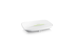 Zyxel NWA110BE 802.11be Wifi / NebulaFlex AccessPoint