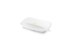 Zyxel NWA110BE 802.11be Wifi / NebulaFlex AccessPoint