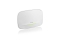 Zyxel NWA110BE 802.11be Wifi / NebulaFlex AccessPoint