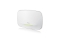 Zyxel NWA110BE 802.11be Wifi / NebulaFlex AccessPoint