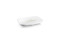 Zyxel NWA110BE 802.11be Wifi / NebulaFlex AccessPoint
