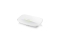 Zyxel NWA110BE 802.11be Wifi / NebulaFlex AccessPoint