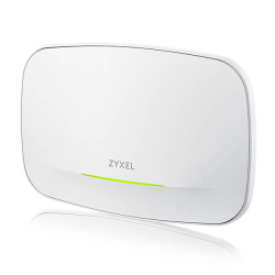 Zyxel Zyxel NWA210BE 802.11be Wifi / NebulaFlex AccessPoint