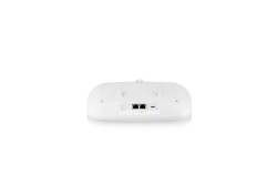 Zyxel Zyxel NWA210BE 802.11be Wifi / NebulaFlex AccessPoint