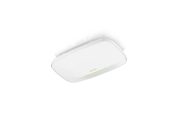 Zyxel Zyxel NWA210BE 802.11be Wifi / NebulaFlex AccessPoint