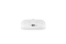 Zyxel Zyxel NWA210BE 802.11be Wifi / NebulaFlex AccessPoint