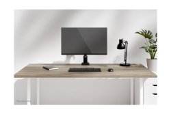 Neomounts TIS 10-32 1TFT 4Gelenk schwarz Max.8KG