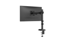 Neomounts TIS 10-32 1TFT 4Gelenk schwarz Max.8KG