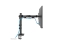 Neomounts TIS 10-32 1TFT 4Gelenk schwarz Max.8KG