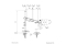Neomounts TIS 10-32 1TFT 4Gelenk schwarz Max.8KG