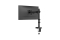 Neomounts TIS 10-32 1TFT 4Gelenk schwarz Max.8KG