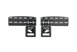 Neomounts WAH 43-85 Samsung QMC/QBC/QHC Serie Max.60KG schw