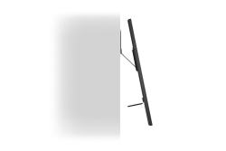 Neomounts WAH 43-85 Samsung QMC/QBC/QHC Serie Max.60KG schw