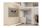 Neomounts WAH 43-85 Samsung QMC/QBC/QHC Serie Max.60KG schw