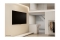 Neomounts WAH 43-85 Samsung QMC/QBC/QHC Serie Max.60KG schw