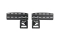 Neomounts WAH 43-85 Samsung QMC/QBC/QHC Serie Max.60KG schw