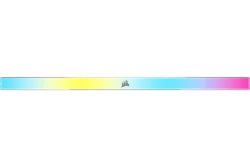 DDR5 32GB PC 6000 CL30 CORSAIR KIT (2x16GB) Vengeance RGB retail