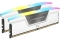 DDR5 32GB PC 6000 CL30 CORSAIR KIT (2x16GB) Vengeance RGB retail