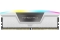 DDR5 32GB PC 6000 CL30 CORSAIR KIT (2x16GB) Vengeance RGB retail