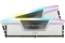 DDR5 32GB PC 6000 CL30 CORSAIR KIT (2x16GB) Vengeance RGB retail